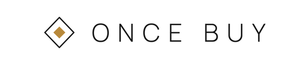 OnceBuy